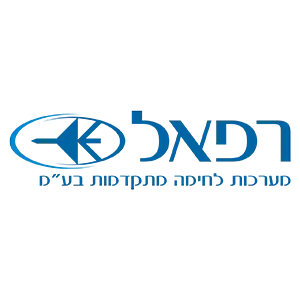 RefaelHebrewLogo.svg