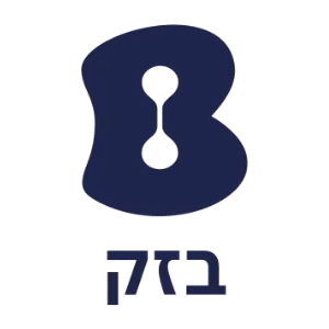 bezeq.logo-1