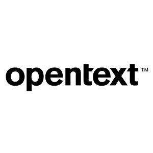 opentext-logo-PNG