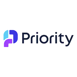 primary-logo-png