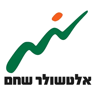 אלטשולר_שחם