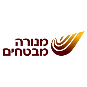 מנורה_מבטחים_לוגו.svg