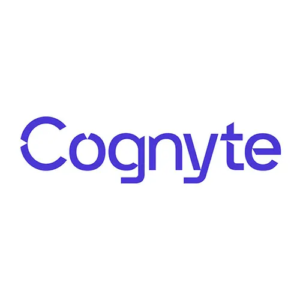 Cognyte_Logo