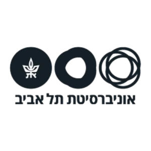 TAU_university_logo_HEB