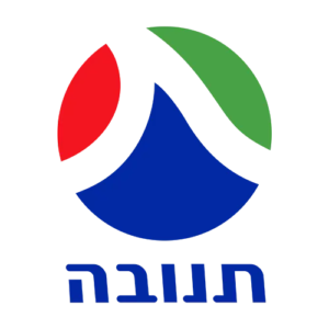 Tnuva_SVG.svg