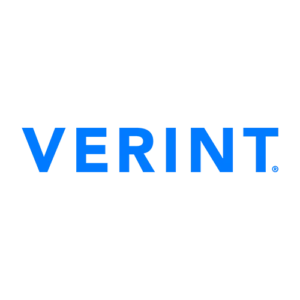 Verint_Logo_Blue_RGB_High-Res